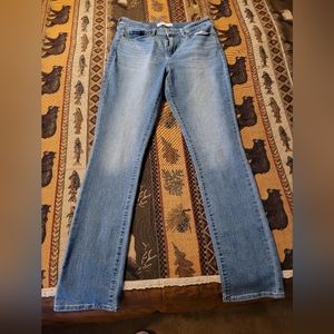 10 L Signature Levi Strauss